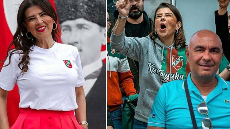 İzmirdeki Seçil Erzan davasında flaş gelişme Kritik isim tahliye edildi