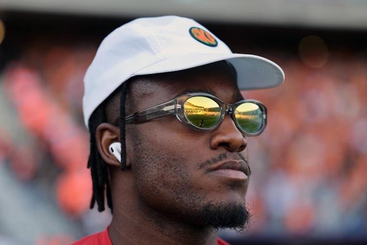 BATSHUAYI YEDEK KULÜBESİNDE