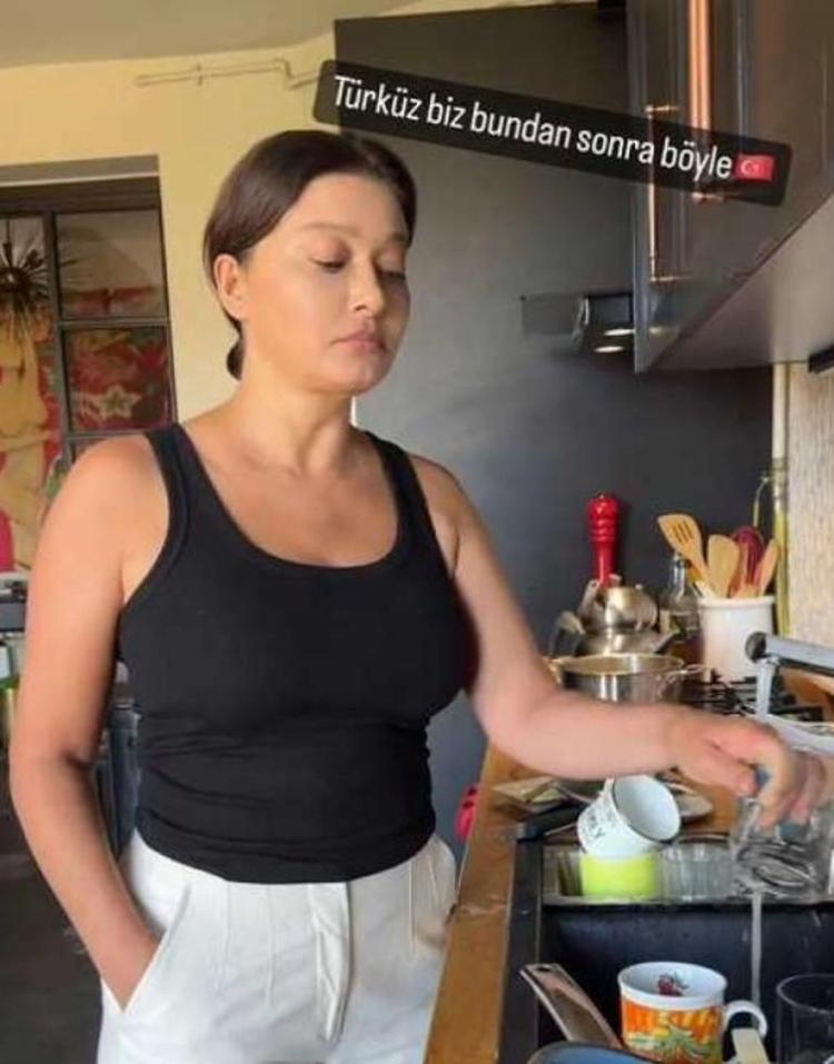 TÜRKÜZ BİZ