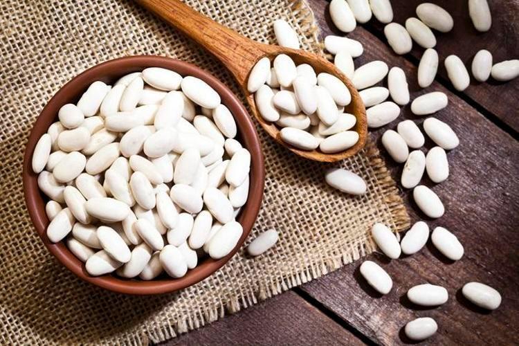 Balı sakın böyle tüketmeyin Felç edip öldürüyor, vücuda zehir salıyor
