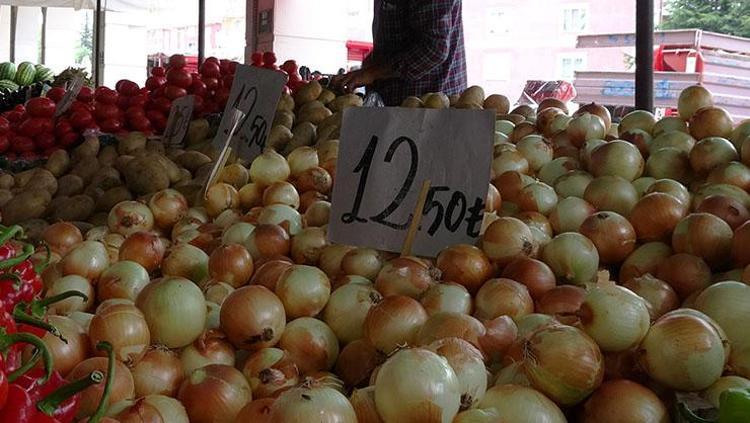 KALP SAĞLIĞINI DESTEKLER
