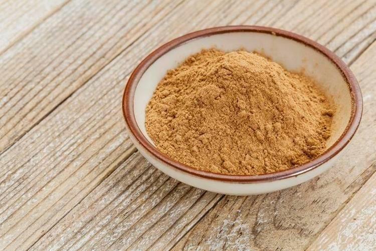 Ormanlarda kendiliğinden yetişiyor, bedava vitamin deposu...Limondan 60 kat fazla C vitamini içeriyor