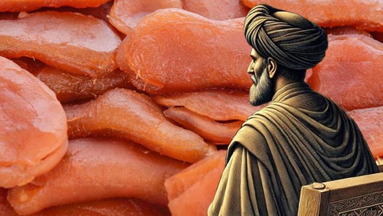 İbn-i Sinanın eşsiz önerisi: 1 bardak içene dert uğramıyor: Yazın suyunu bardak bardak tüketin Portakaldan 20 kat fazla C vitamini içeriyor