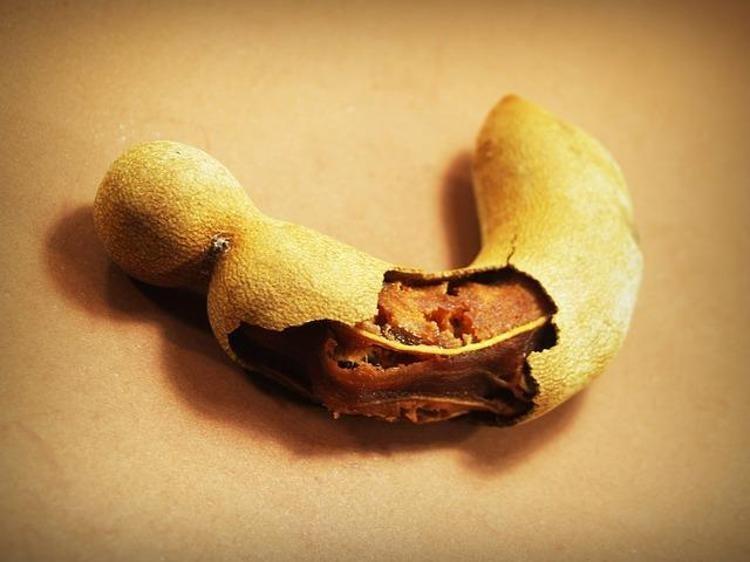 İbn-i Sinanın eşsiz önerisi: 1 bardak içene dert uğramıyor: Yazın suyunu bardak bardak tüketin Portakaldan 20 kat fazla C vitamini içeriyor