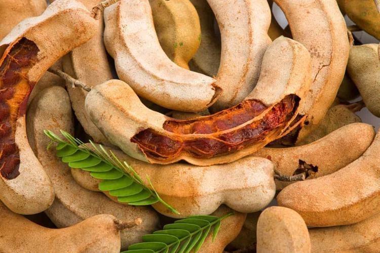 KARACİĞER SAĞLIĞINI DESTEKLER: