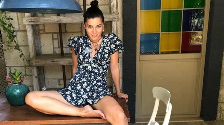 Merve Boluğur yaptığı açıklamayla erkekleri kızdırdı