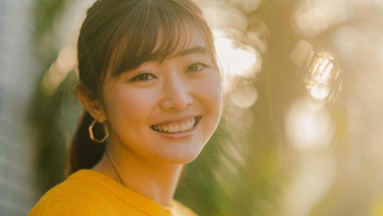 JAPON HÜKÜMETİNİN İLGİNÇ KARARI