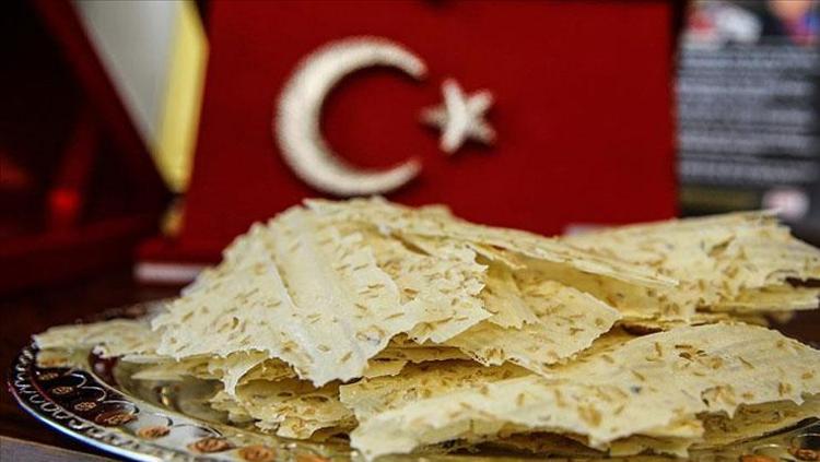 HER EVDE MUTLAKA OLMALI
