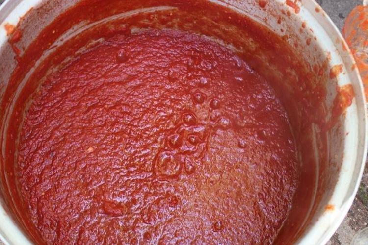KARACİĞERİ YAĞDAN VE TOKSİNLERDEN ARINDIRIR