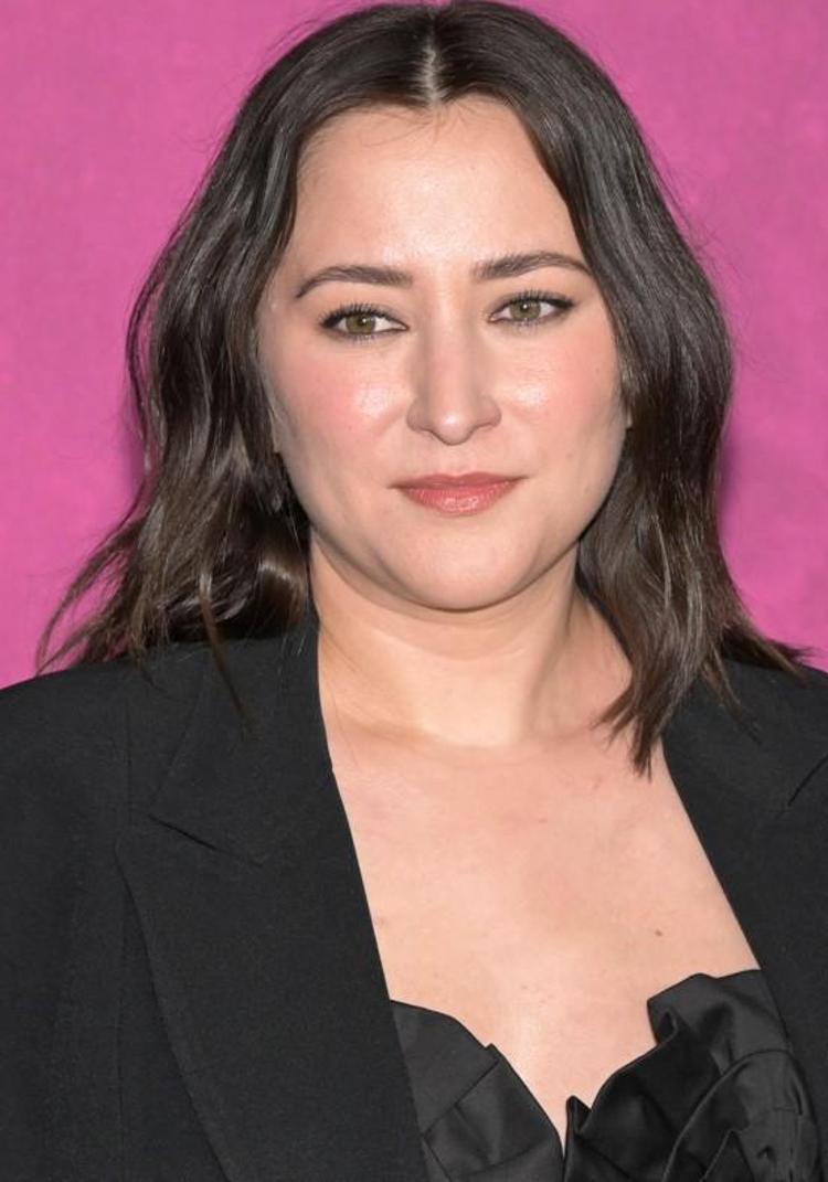 KENDİNİZ İÇİN GÜZEL BİR ŞEYLER YAPIN