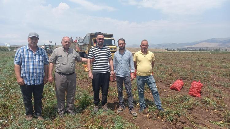 KALP SAĞLIĞINI RİSKE ATIYOR
