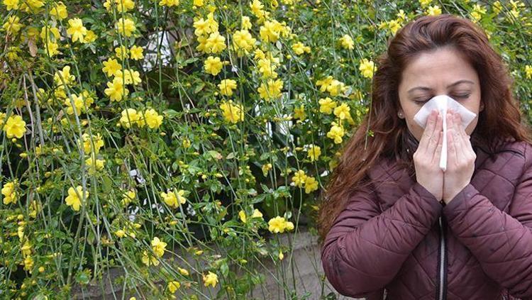 Nüfusun yüzde 30unu etkiliyor O hastalığın tam mevsimi: Dikkat edilmezse tetikleniyor