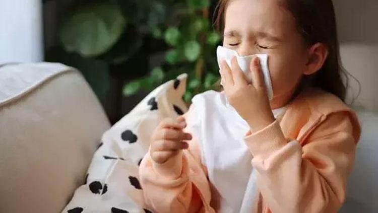 Nüfusun yüzde 30unu etkiliyor O hastalığın tam mevsimi: Dikkat edilmezse tetikleniyor