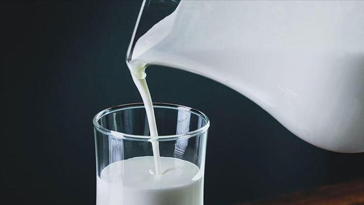 KEMİKLERİ GÜÇLENDİRİYOR