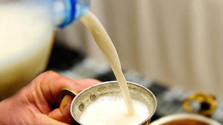 KALP SAĞLIĞINI DESTEKLİYOR