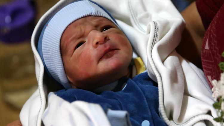 DOĞRU MALZEME SEÇİMİ