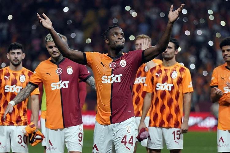 İHTAR DEĞİL HATIRLATMA