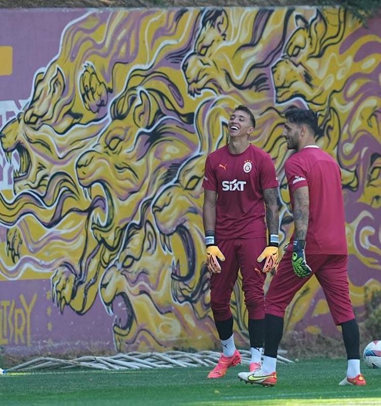 SANCHEZ YOK