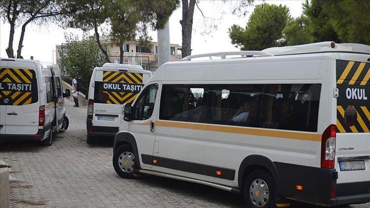 YAZILI KOPYAYI ALIN