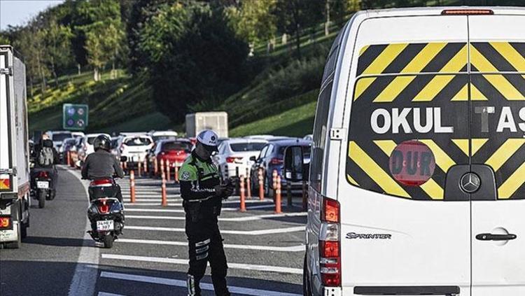 ANKARADA YÜZDE 40 ZAM