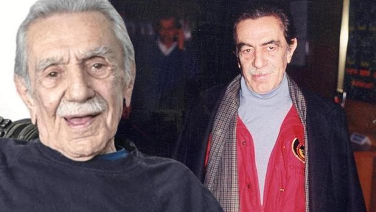 En yakını yaşananları anlattı: Yoğun bakıma alınan Aydemir Akbaşın durumu belli oldu