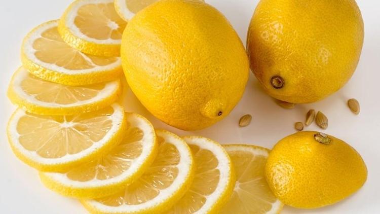 LİMON