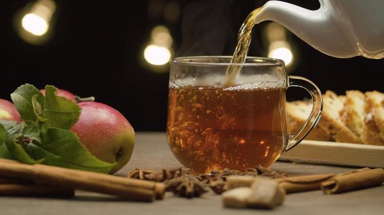 İLTİHAPLANMAYI AZALTIR