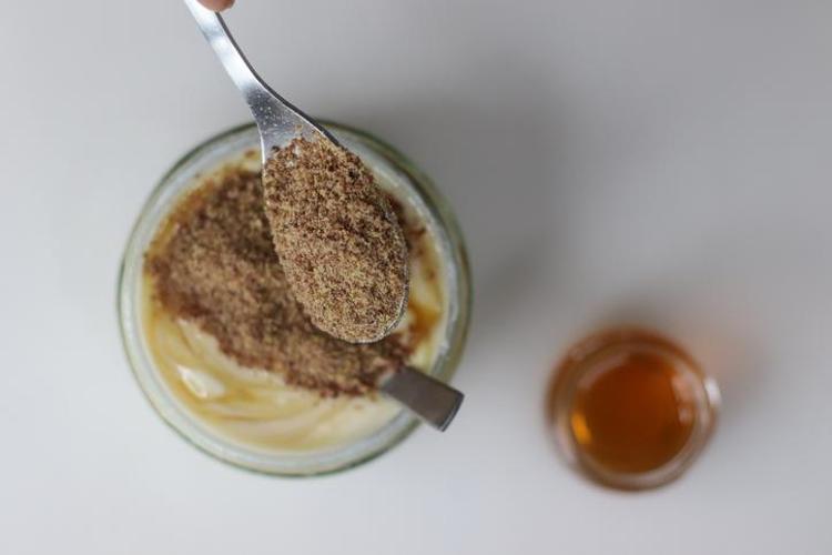 METABOLİZMA HIZINI ARTIRIR