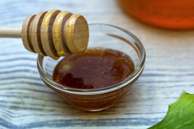 SİNDİRİM SİSTEMİNİ DESTEKLER