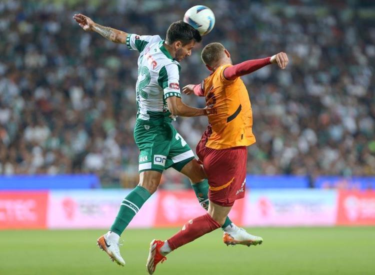BENİM İÇİN ZOR DÖNEM