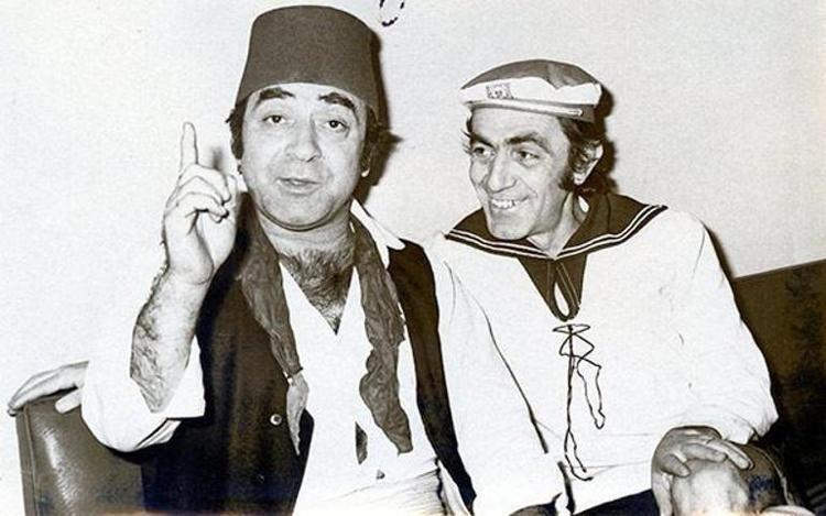 Usta sanatçı Aydemir Akbaşın yıllar önce hazırlattığı vasiyeti ortaya çıktı Mirasını bağışladığı yer ise şaşırttı