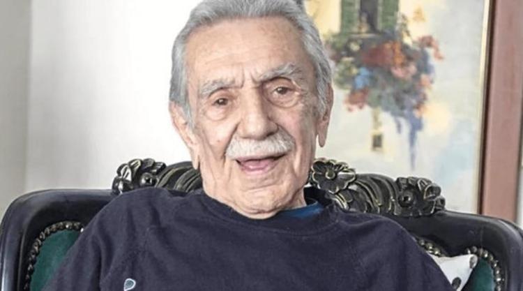 YAŞAM ÖYKÜSÜ İSTANBUL, FERİKÖYDE BAŞLADI