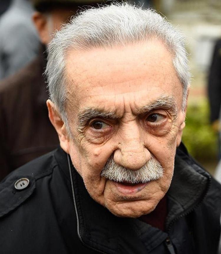 ÖNCE SİNEMA SONRA TİYATRO