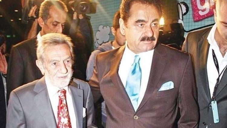 100DEN FAZLA FİLMDE OYNADI