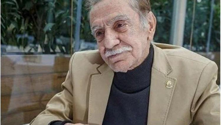Usta sanatçı Aydemir Akbaşın yıllar önce hazırlattığı vasiyeti ortaya çıktı Mirasını bağışladığı yer ise şaşırttı