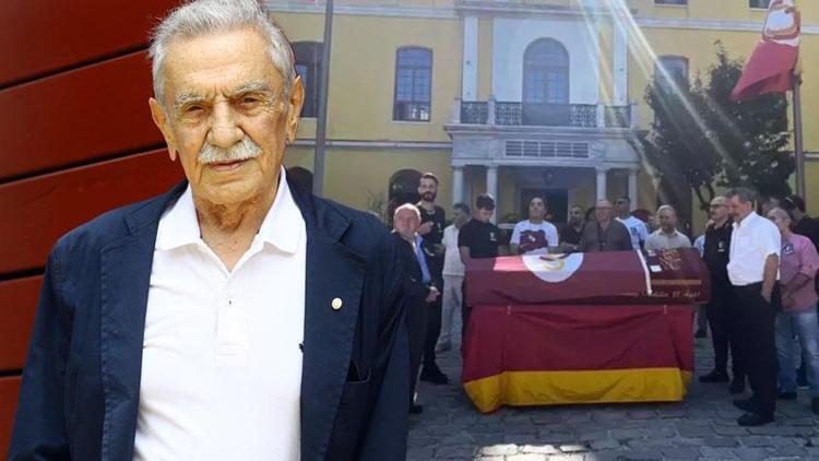 Usta oyuncu Aydemir Akbaşa veda Nereden bir Aydoş daha bulacağım