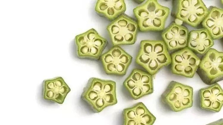 SİNDİRİM SİSTEMİNİ HAREKETLENDİRİYOR