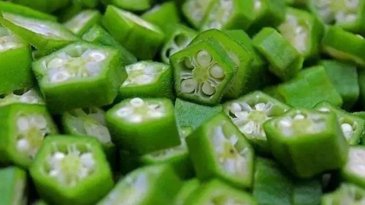 Pazar tezgahındaki mucize, almadan dönmeyin Kolesterolü düşürüyor, her biri ayrı şifa saçıyor