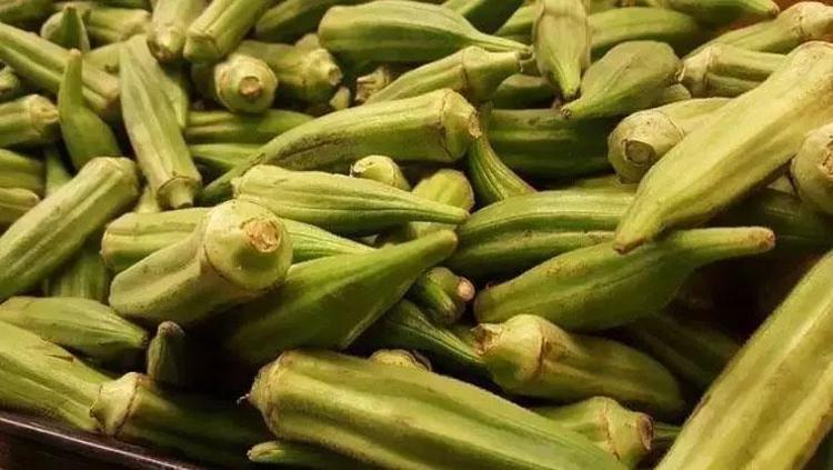 Pazar tezgahındaki mucize, almadan dönmeyin Kolesterolü düşürüyor, her biri ayrı şifa saçıyor