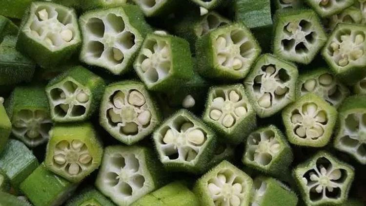 Pazar tezgahındaki mucize, almadan dönmeyin Kolesterolü düşürüyor, her biri ayrı şifa saçıyor