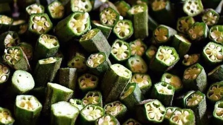 DÜŞÜK KALORİLİ YÜKSEK BESLEYİCİ ÖZELLİĞE SAHİP