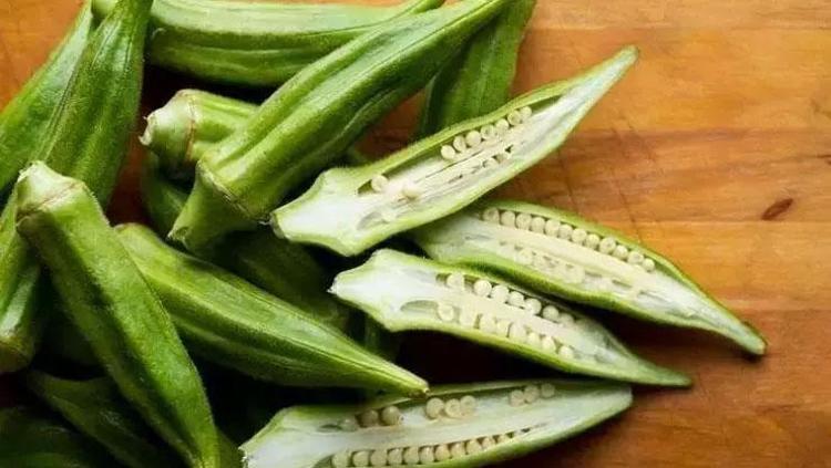 KRONİK HASTALIKLARIN RİSKİNİ AZALTIYOR