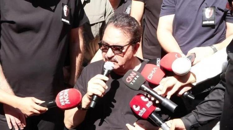 NEREDEN BİR AYDOŞ DAHA BULACAĞIM