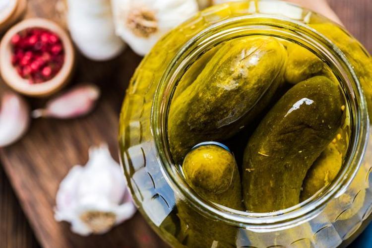 Selülitsiz bir vücut için neler yapılabilir