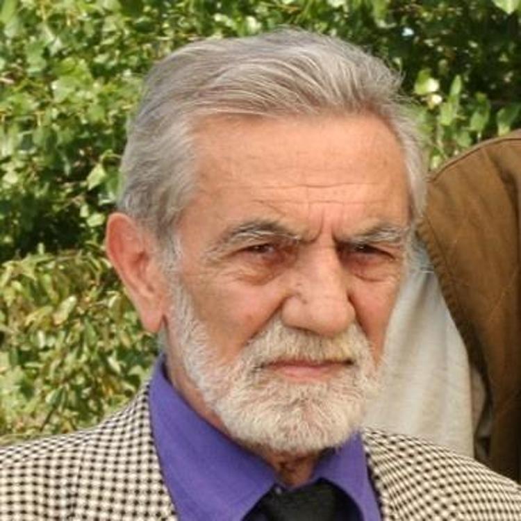 Usta sanatçı gözyaşlarına boğularak anlattı Aydemir Akbaş’ın son sözleri duygulandırdı