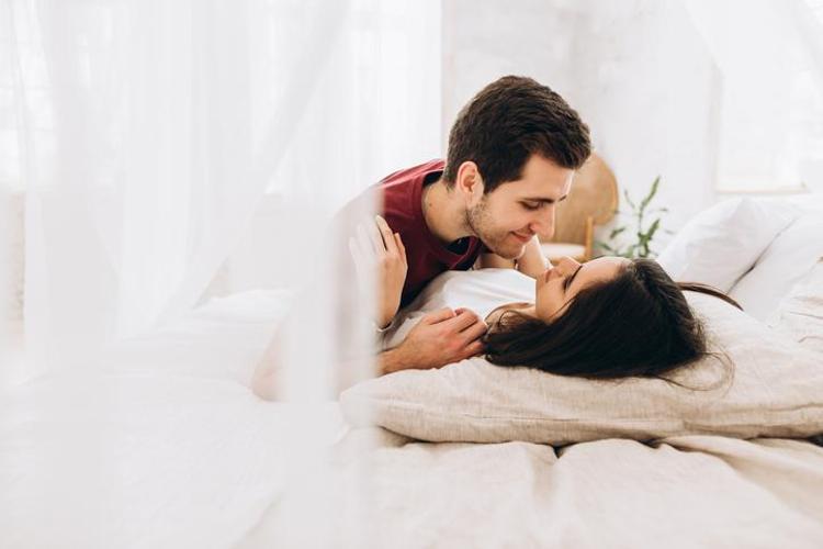 YAŞAM TARZI VE BESLENME STİLİ DE ÖNEMLİ