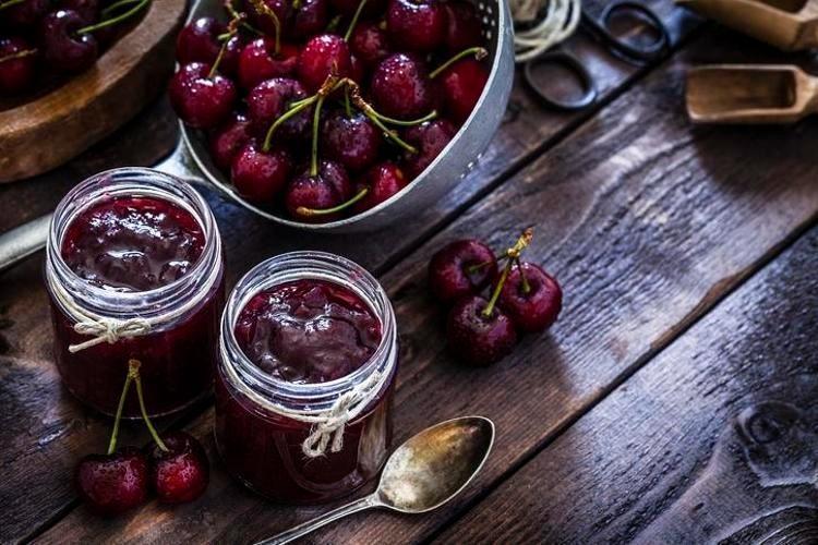 BAĞIŞIKLIĞI GÜÇLENDİRİR