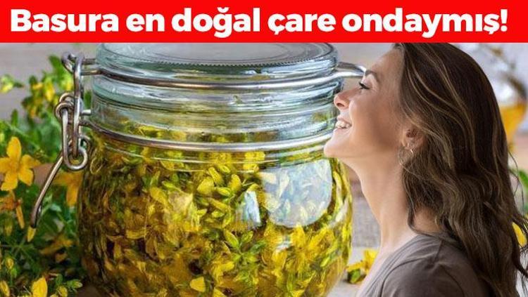 Güneş lekelerini silgi gibi siliyor 1 damlası yaraları iyileştirip mikropları öldürüyor Basura en doğal çare
