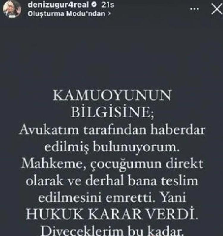 SÜREÇ MAKAMLARIN KONTROLÜNDE