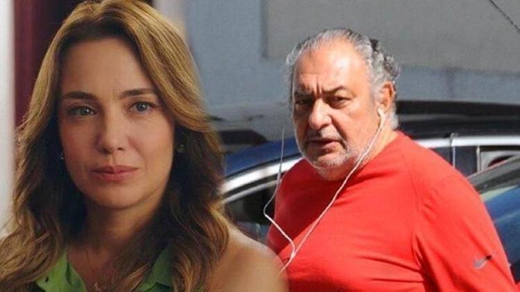 Deniz Uğurdan yeni açıklama, mahkemeden karar çıktı Reha Muhtar uyandırıldı iddiası